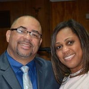 Reggie Thomas's photo
