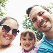 Allison Luebs's photo