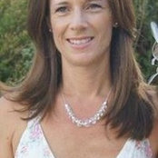 Natalie Roberts's photo