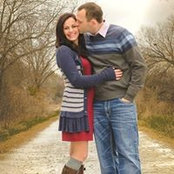 Stephy Hanigan's photo
