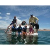 Travis Kelsch's photo