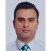 Matt Majid's photo