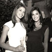 Amanda Roberts's photo