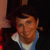 Foto von Denise Goss
