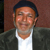 Ranendra Prasad's photo