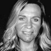 Jacqueline Davidson's photo