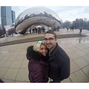 Jess LeMay's photo
