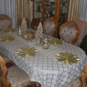 Lorraine Brown's photo