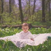 Mae Thomas Rosas's photo