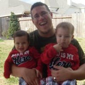 Cindy McCain's photo