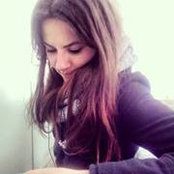 Sandra Stojkovska's photo