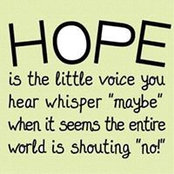Suzette Meacham's photo