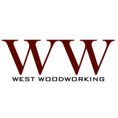 West Woodworking