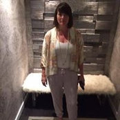 Harriet Batchelor's photo