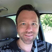Craig Burch's photo