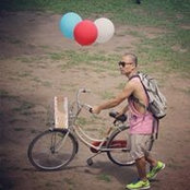 Francis Kho's photo