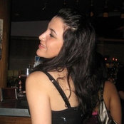 Sepideh Tabatabaei's photo