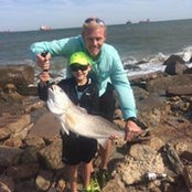 Nate Peterson's photo