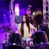 Yujie Huang's photo