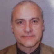 Foto von Normand Brassard