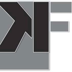 Koncept Furnishing Ltd