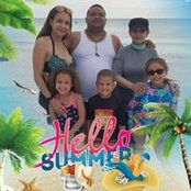 Photo de Thomas Estrella