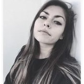 Deni Kostova's photo