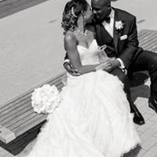 Jonea Gordon's photo