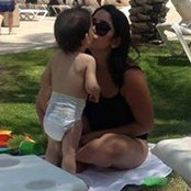 Rotem Cohen's photo