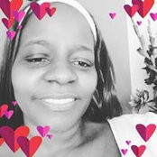 Jean Rice's photo