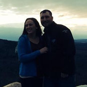 Katelyn Rock's photo