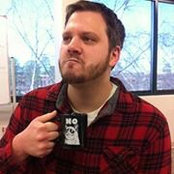 Adam Wylan's photo
