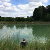 Corinna Cou's photo