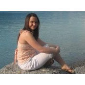 Lauren McNally's photo