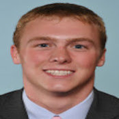 Mason Weber's photo