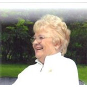 Foto von Joyce Beall