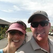 Michele Shea's photo