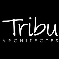 Tribu Architectes