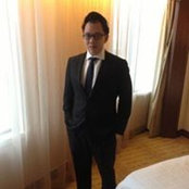 Julian Yeap's photo
