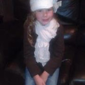 Teanna Oneill's photo