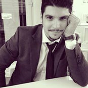 Dávid Benkő's photo