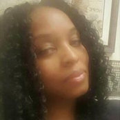 Photo de Enika Walker