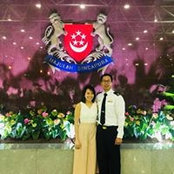 Jerene Sim's photo