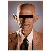 Serge Ous billede