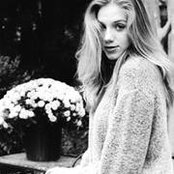 Sarah Borst's photo