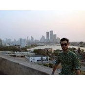 Eugenio Campos's photo