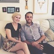 Kendra Szabo's photo
