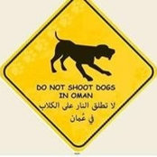 Fatima Rashid Schmit's photo
