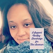 Meaghan Odum's photo