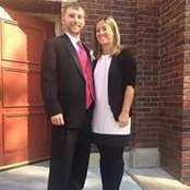 Caitlin Kidwell's photo